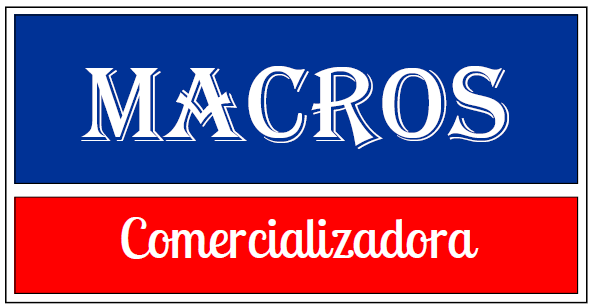 MACROS